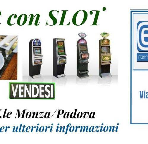 negozio in vendita a Milano in zona Turro