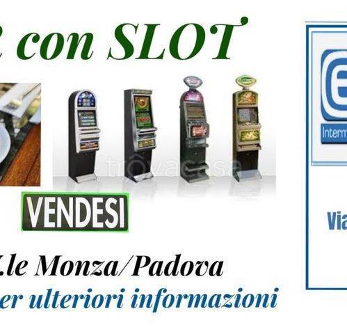 negozio in vendita a Milano in zona Gorla