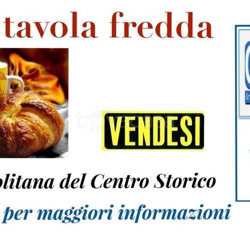 negozio in vendita a Milano in zona San Vittore