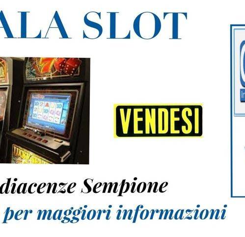 negozio in vendita a Milano in zona Sempione