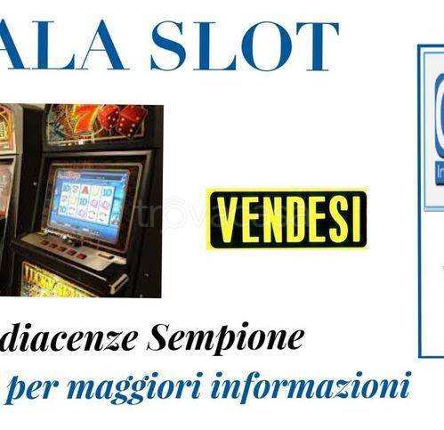 negozio in vendita a Milano in zona Sempione