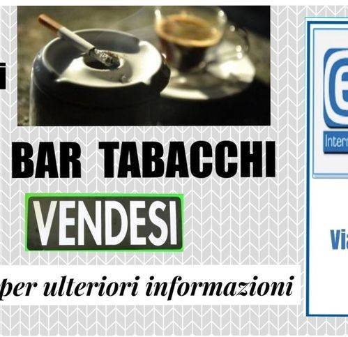 negozio in vendita a Milano in zona Porta Nuova