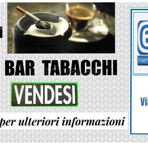 negozio in vendita a Milano in zona Porta Garibaldi