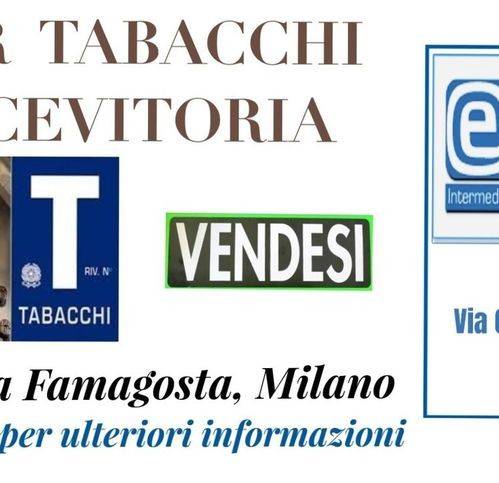 negozio in vendita a Milano in zona Famagosta