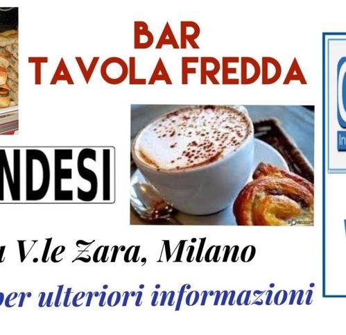 negozio in vendita a Milano in zona Isola