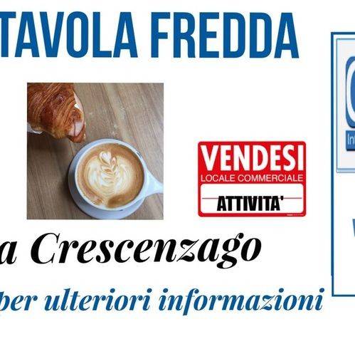 negozio in vendita a Milano in zona Lambrate