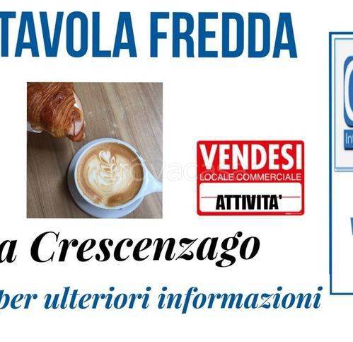 negozio in vendita a Milano in zona Crescenzago