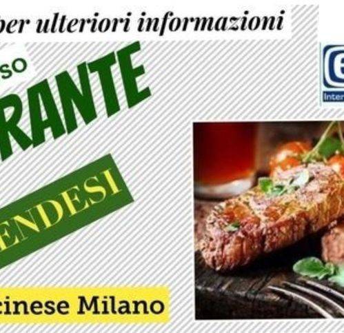 negozio in vendita a Milano