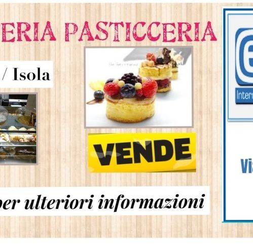 negozio in vendita a Milano in zona Isola