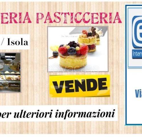 negozio in vendita a Milano in zona Isola