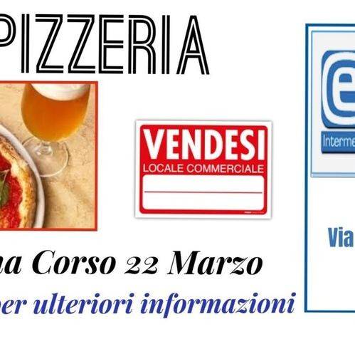 negozio in vendita a Milano in zona Porta Venezia