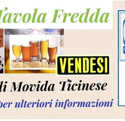 negozio in vendita a Milano