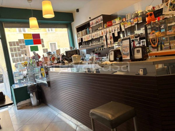 negozio in vendita a Milano