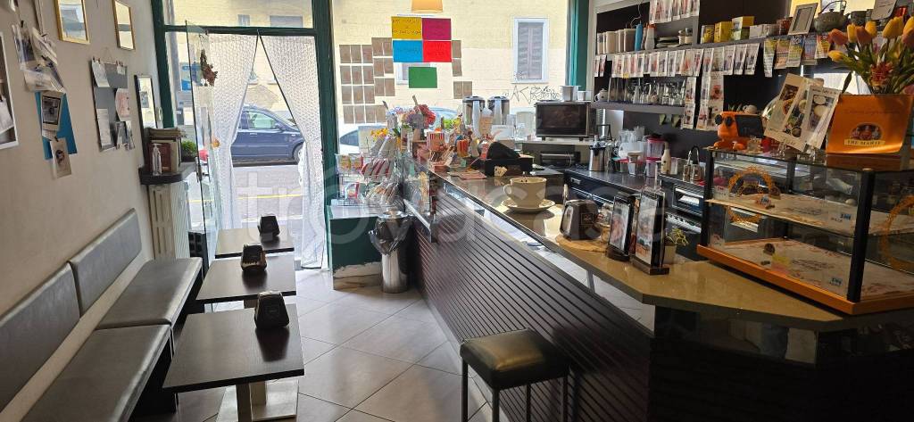 negozio in vendita a Milano