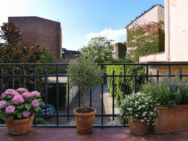 appartamento in vendita a Milano in zona Solari