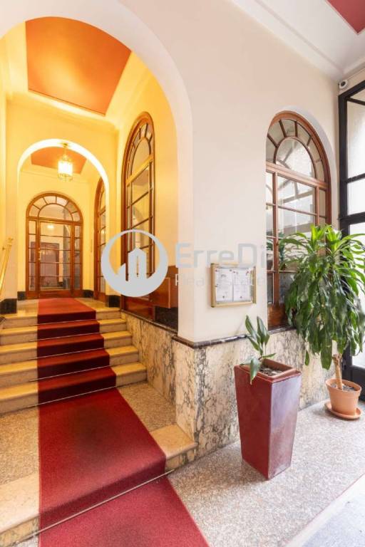 appartamento in vendita a Milano in zona San Siro