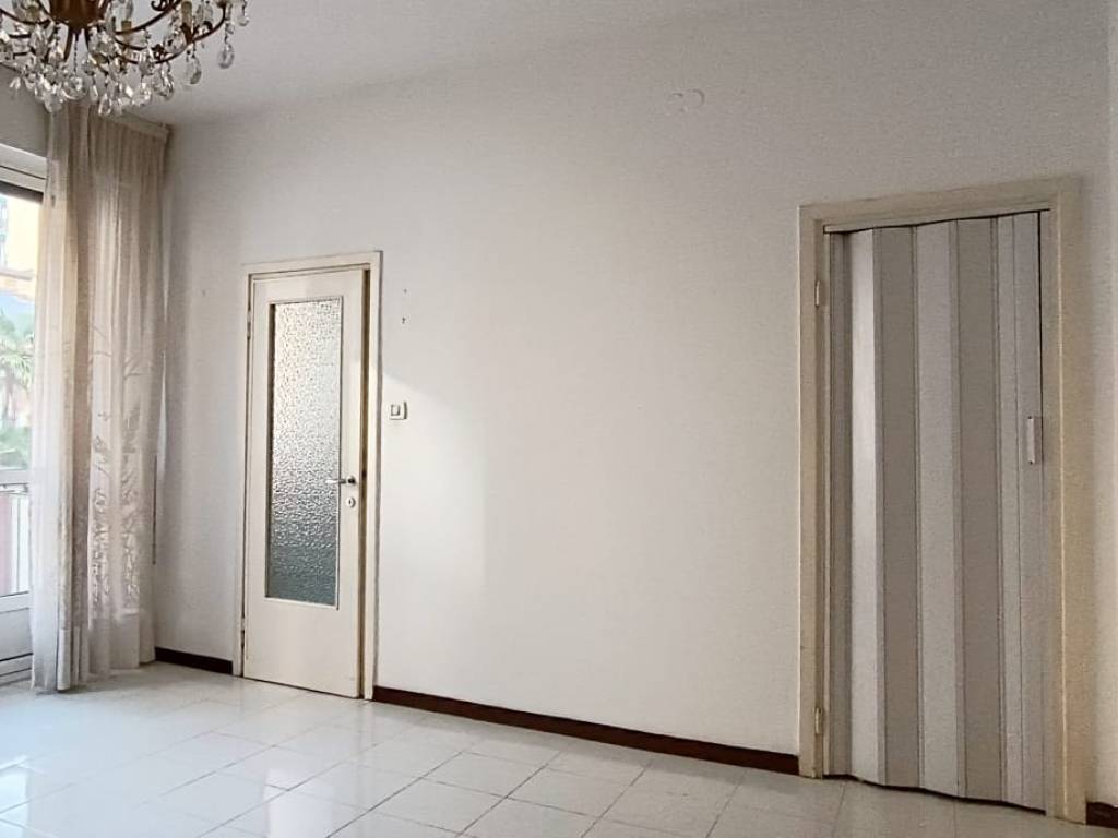 appartamento in vendita a Milano in zona Il Portello