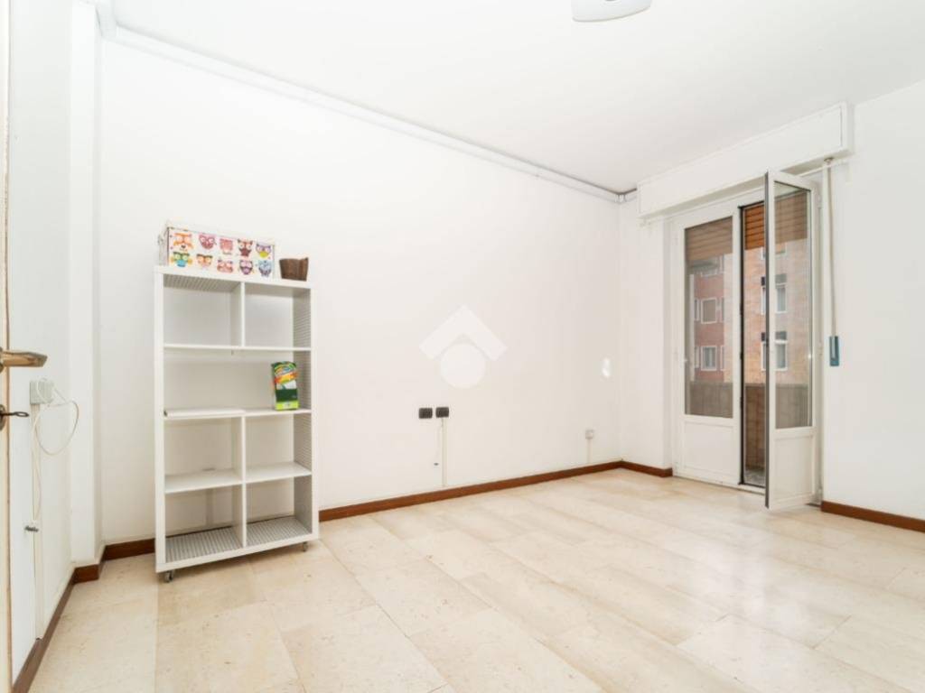 appartamento in vendita a Milano in zona Porta Vittoria