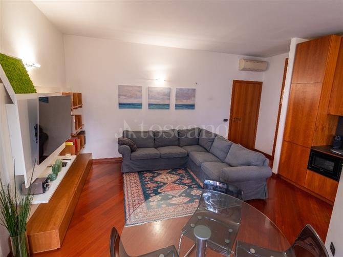 appartamento in vendita a Milano in zona Porta Romana