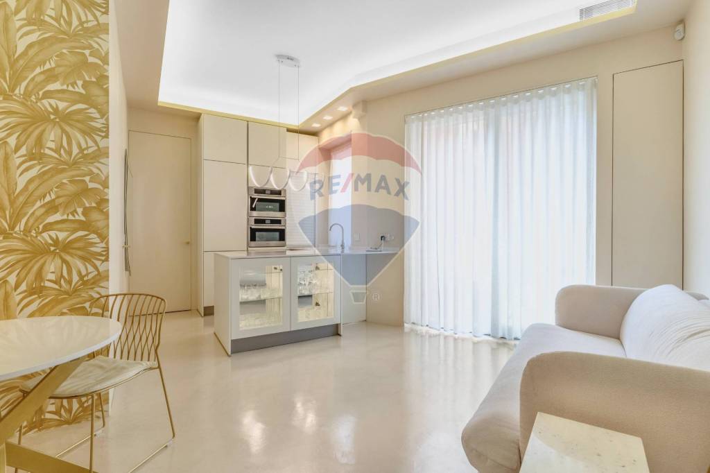 appartamento in vendita a Milano in zona Centro Storico