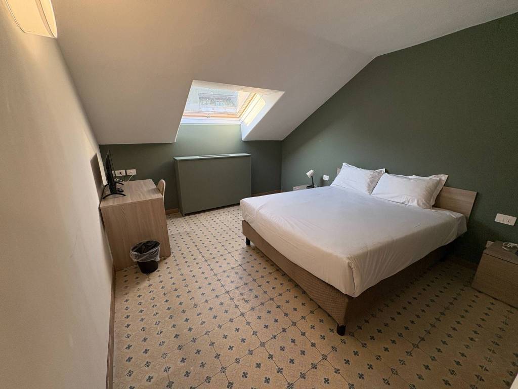 monolocale in vendita a Milano in zona Gratosoglio