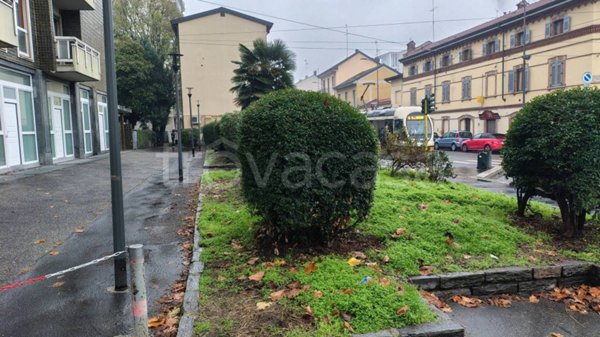 appartamento in vendita a Milano in zona Vigentino