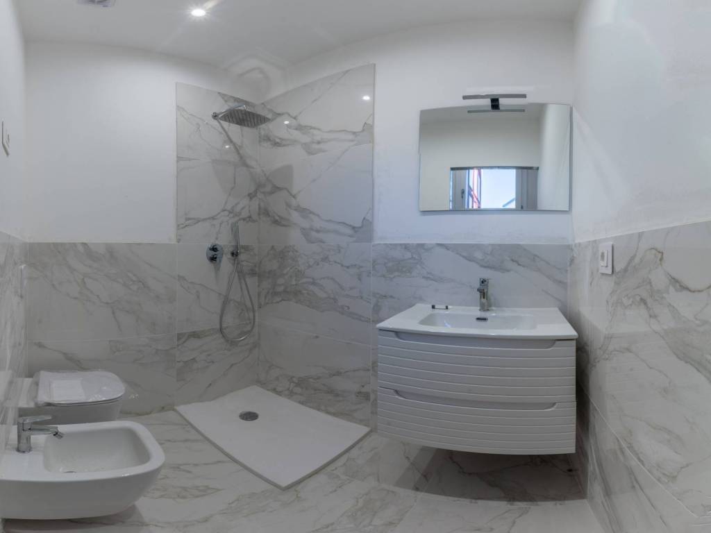 appartamento in vendita a Milano in zona Turro