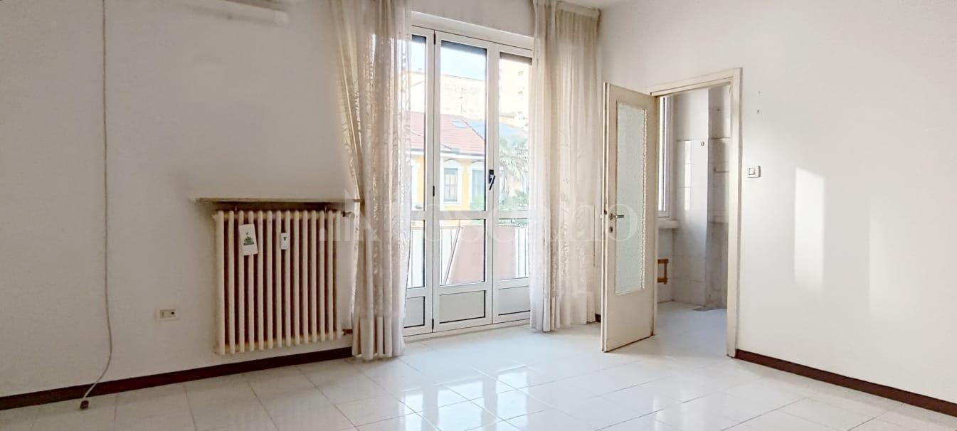 appartamento in vendita a Milano in zona Il Portello