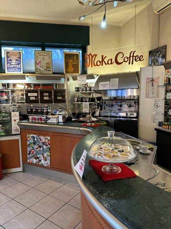 negozio in vendita a Milano