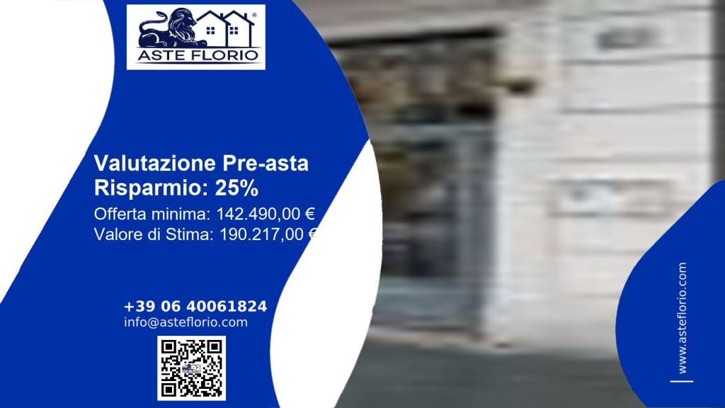 appartamento in vendita a Milano in zona Dergano