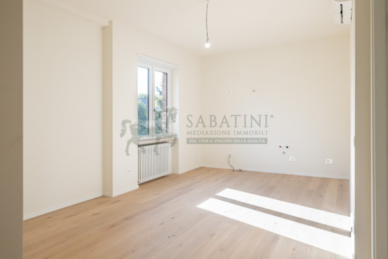 appartamento in vendita a Milano in zona Solari