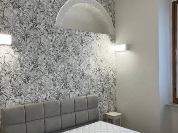 appartamento in vendita a Milano in zona Loreto