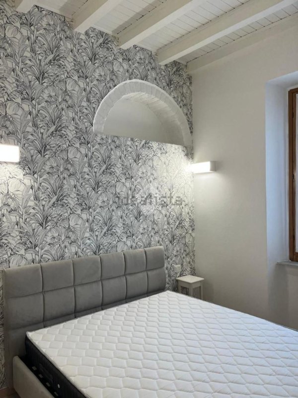 appartamento in vendita a Milano in zona Loreto