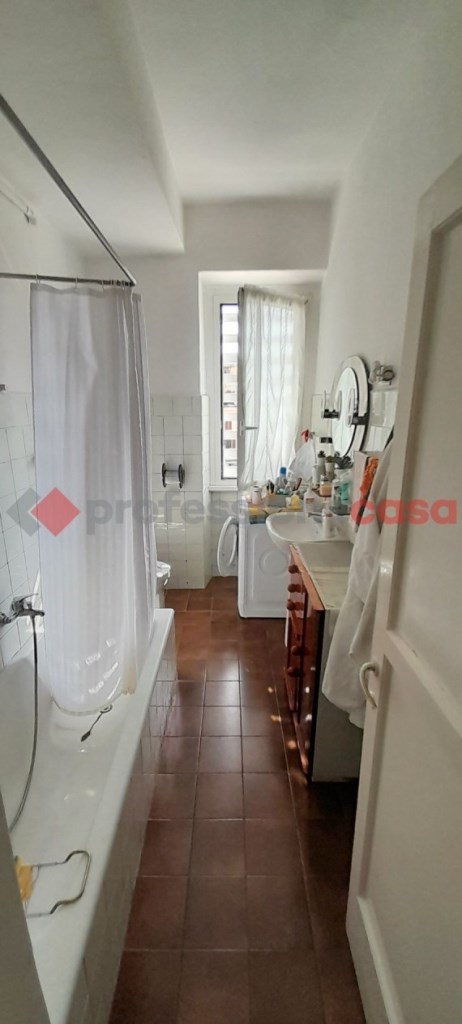 appartamento in vendita a Milano in zona Maciachini