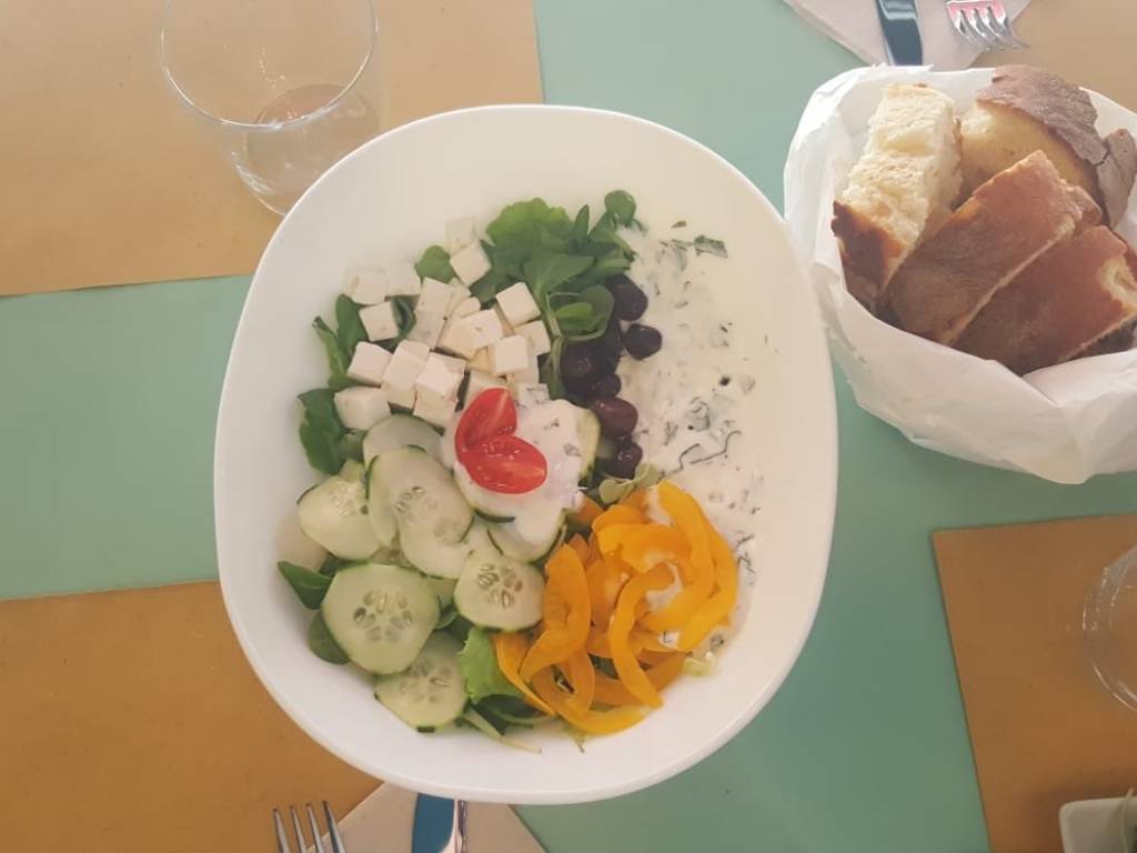 negozio in vendita a Milano in zona Solari