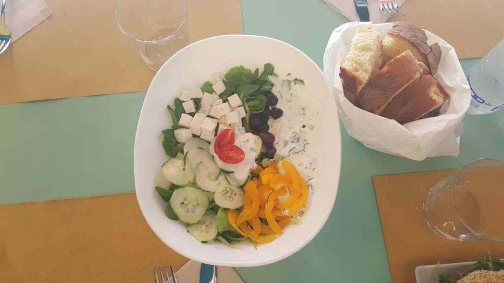 negozio in vendita a Milano in zona Solari