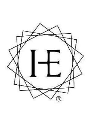 appartamento in vendita a Milano in zona Rogoredo