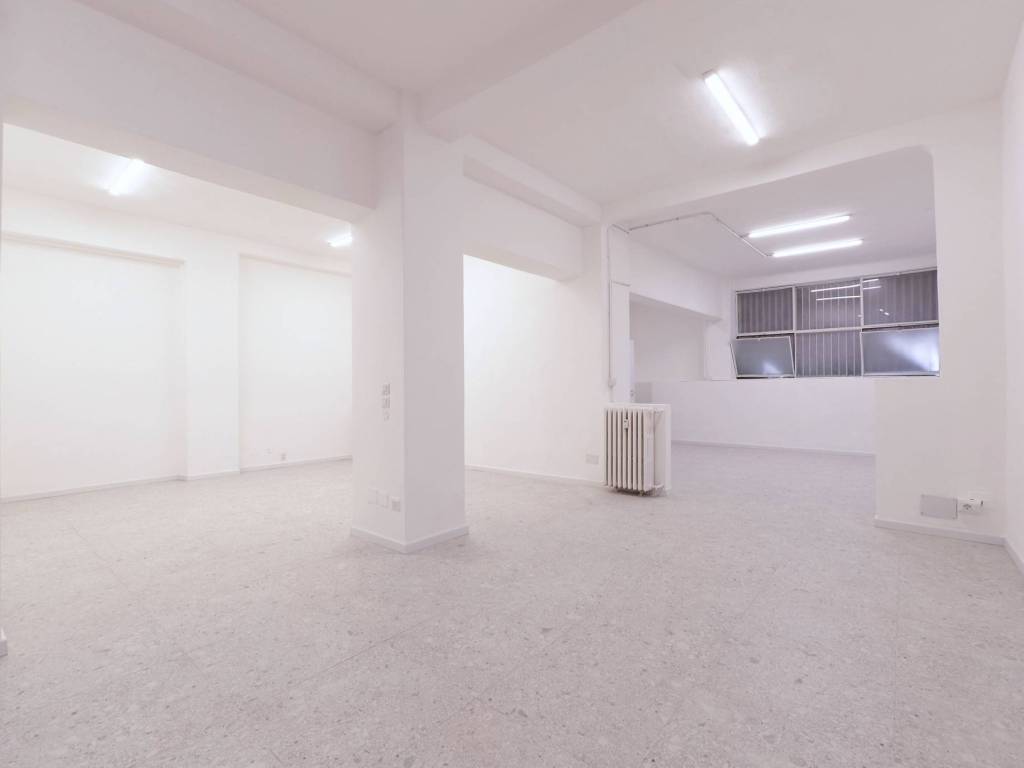 negozio in vendita a Milano