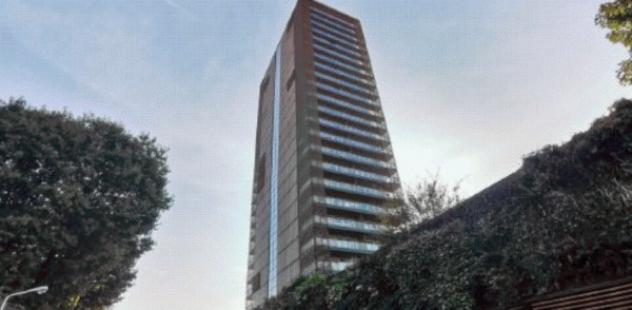 terreno edificabile in vendita a Milano in zona Affori