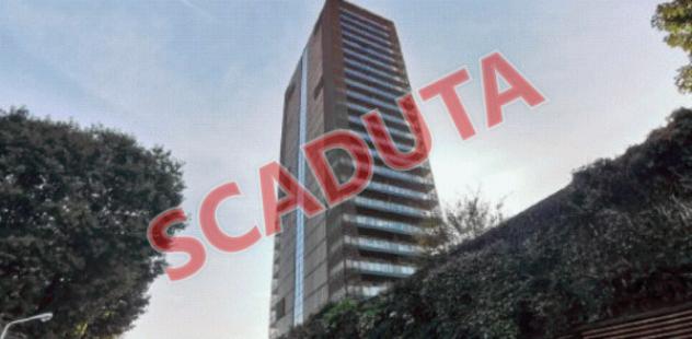 terreno edificabile in vendita a Milano