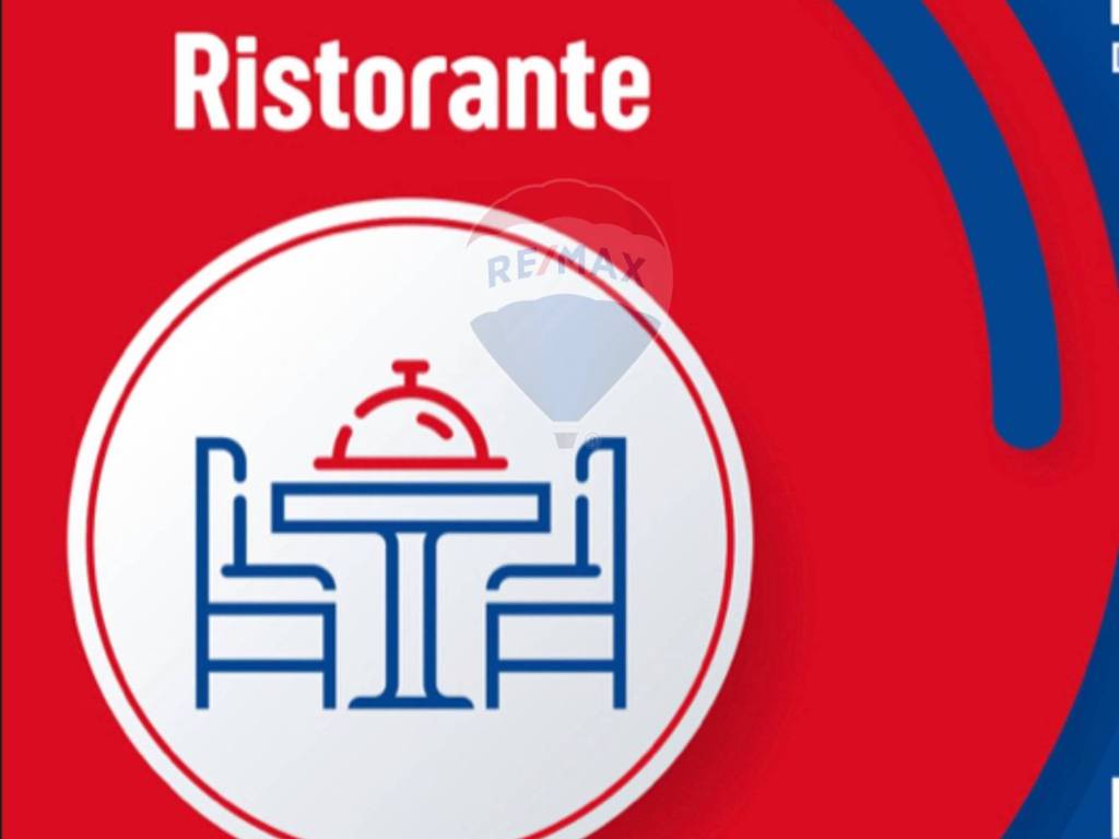 negozio in vendita a Milano in zona Sempione