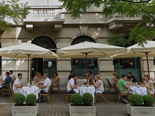 negozio in vendita a Milano in zona Il Portello