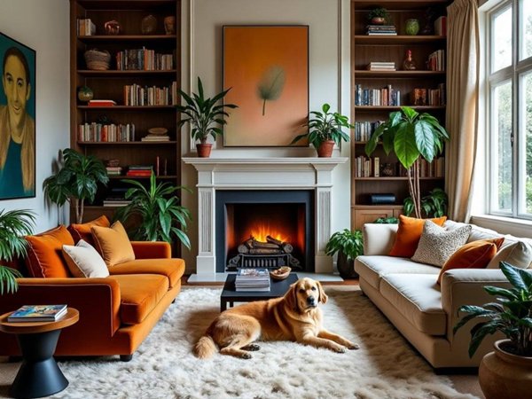 appartamento in vendita a Milano in zona Porta Venezia