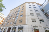 negozio in vendita a Milano in zona Brera