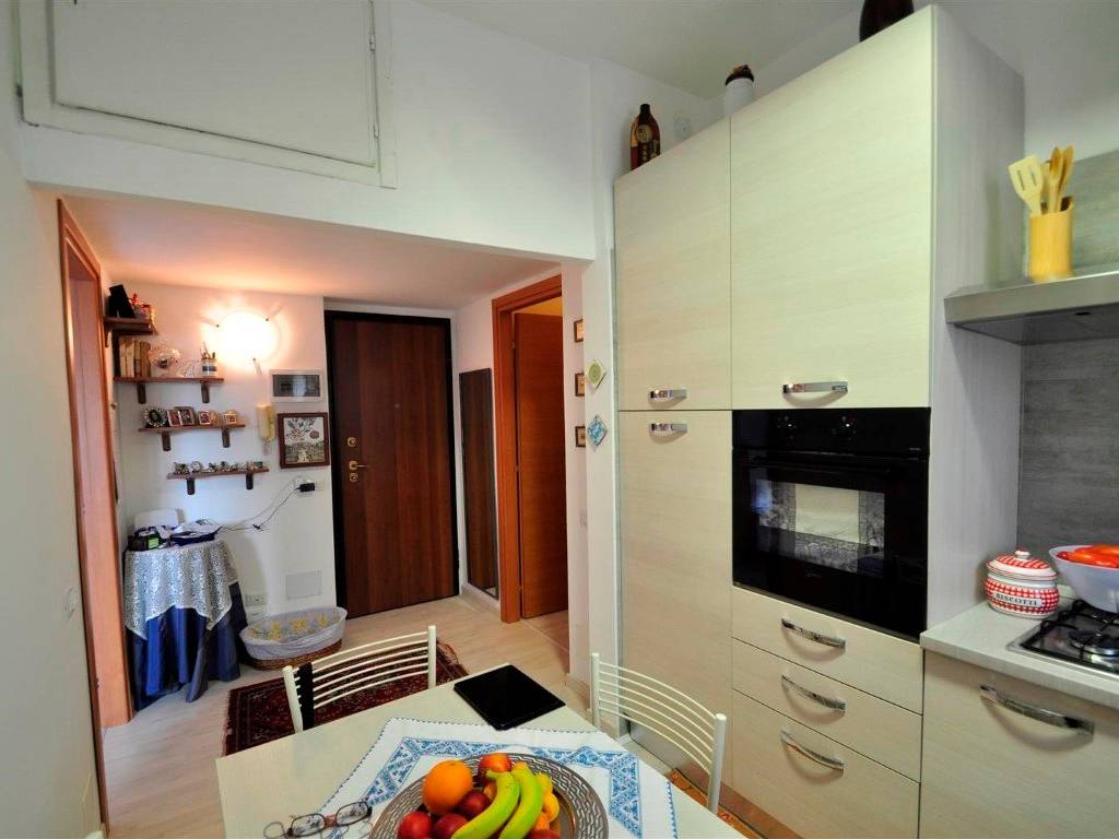 immagine annuncio 0 di 5