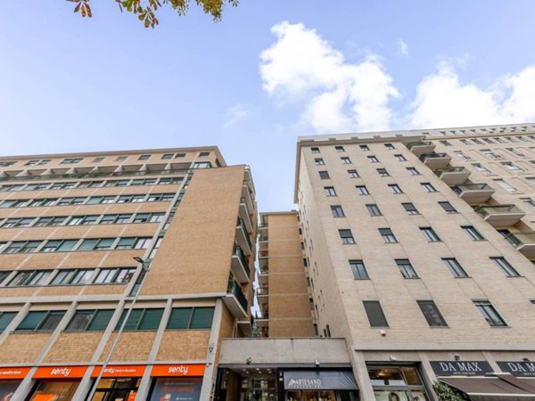 appartamento in vendita a Milano in zona Porta Venezia