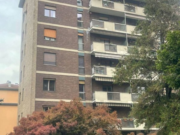 appartamento in vendita a Milano in zona Città Studi