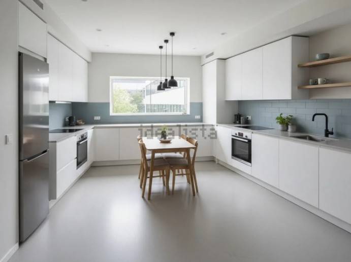 appartamento in vendita a Milano in zona Corvetto