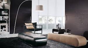 appartamento in vendita a Milano in zona Centro Direzionale