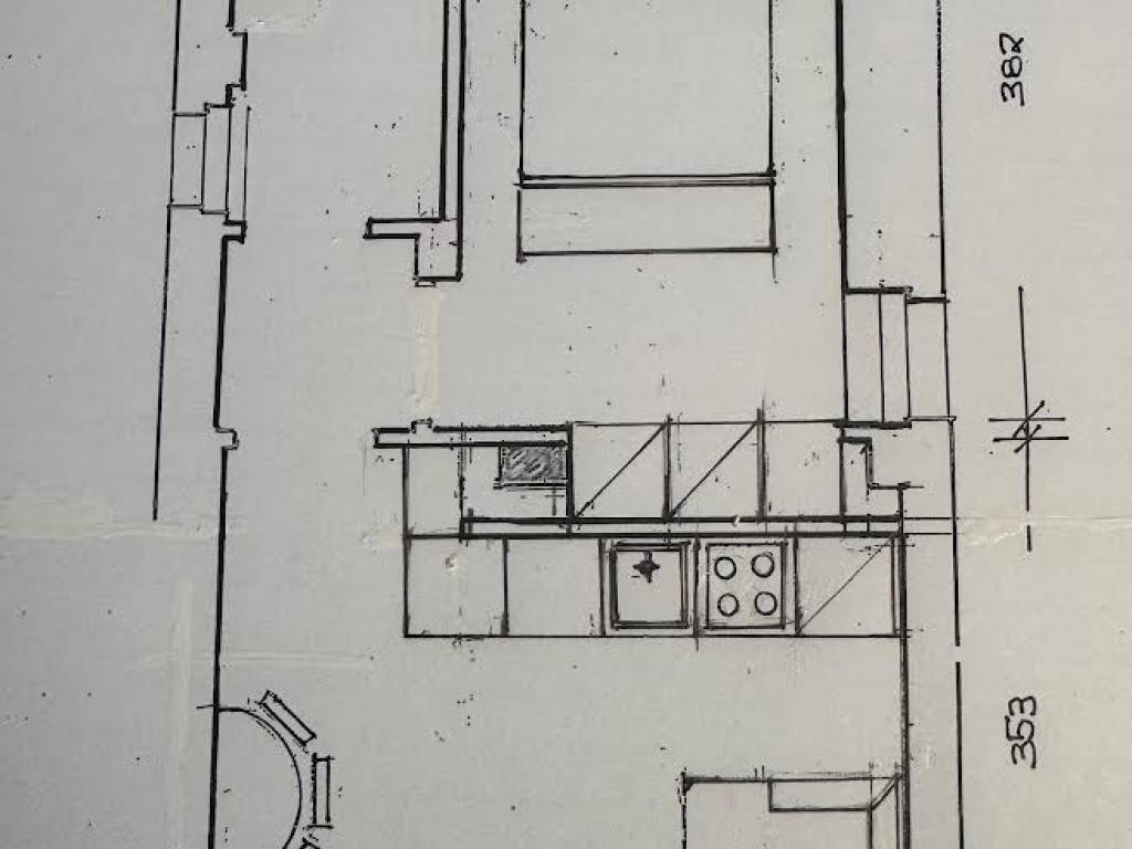 appartamento in vendita a Milano in zona Solari